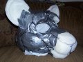 1258742099.okamioni_lionheadbegins.jpg